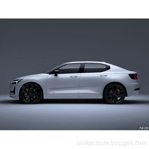 in stock Car For Sale In Japan Toyota Used Polestar Mini Electric Cars For Adult Nissan Electric Car